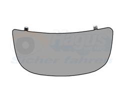 VAN WEZEL 4394833 * HAGUS *