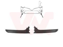 VAN WEZEL 4420581 ** Equipart **