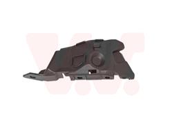 VAN WEZEL 4939568 ** Equipart **