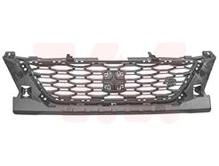 VAN WEZEL 4946514 ** Equipart **