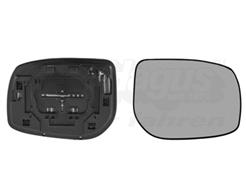 VAN WEZEL 5432838 * HAGUS *