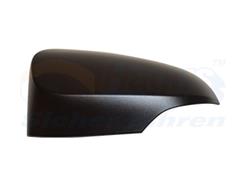 VAN WEZEL 5437843 * HAGUS *