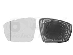 VAN WEZEL 5701837 * HAGUS *