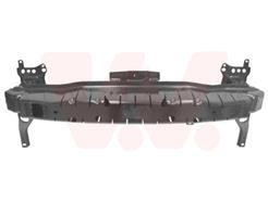 VAN WEZEL 5740560 ** Equipart **