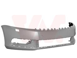 VAN WEZEL 5740575 ** Equipart **