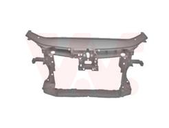 VAN WEZEL 5740678 ** Equipart **