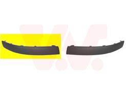 VAN WEZEL 5837584 ** Equipart **