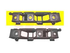 VAN WEZEL 5839567 ** Equipart **