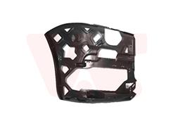 VAN WEZEL 5854566 ** Equipart **