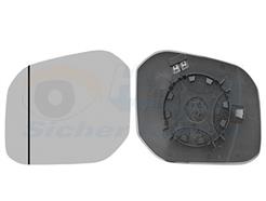 VAN WEZEL 5854837 * HAGUS *