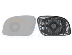 VAN WEZEL 5856837 * HAGUS *