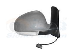 VAN WEZEL 5879806 * HAGUS *