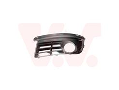 VAN WEZEL 5886593 ** Equipart **