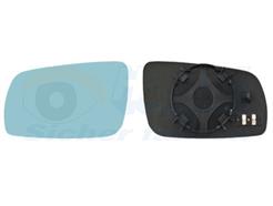 VAN WEZEL 5888835 * HAGUS *