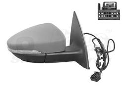 VAN WEZEL 5891808 * HAGUS *