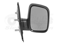 VAN WEZEL 5896804 * HAGUS *