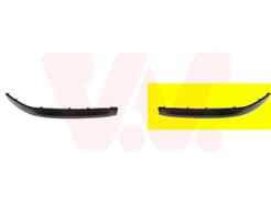 VAN WEZEL 7622581 ** Equipart **