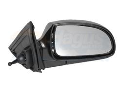 VAN WEZEL 8224804 * HAGUS *