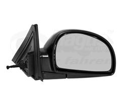 VAN WEZEL 8225804 * HAGUS *