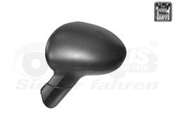 VAN WEZEL 8323807 * HAGUS *