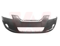 VAN WEZEL 8353570 ** Equipart **