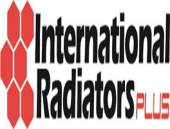 VAN WEZEL 43003607 *** IR PLUS ***