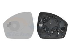 VAN WEZEL 0261835 * HAGUS *