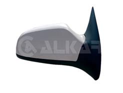 ALKAR 6140439