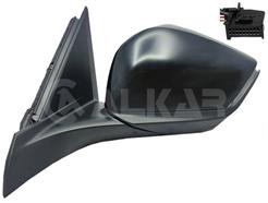 ALKAR 6141768