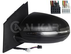 ALKAR 6145214