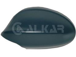 ALKAR 6311541
