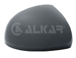 ALKAR 6342136