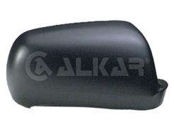 ALKAR 6342500