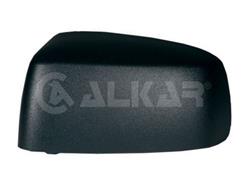 ALKAR 6344014