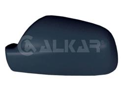 ALKAR 6344307