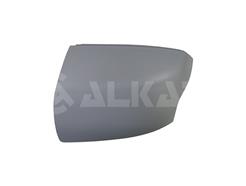 ALKAR 6361399