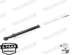 MONROE 376126SP
