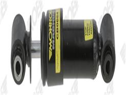 MONROE CB0064