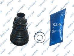 GSP 780342