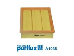 PURFLUX A1038