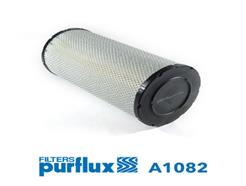 PURFLUX A1082