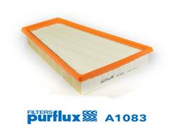 PURFLUX A1083