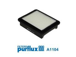 PURFLUX A1104