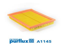 PURFLUX A1145