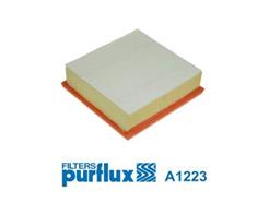 PURFLUX A1223