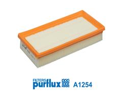 PURFLUX A1254
