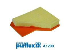 PURFLUX A1299
