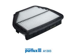 PURFLUX A1303