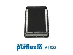 PURFLUX A1522