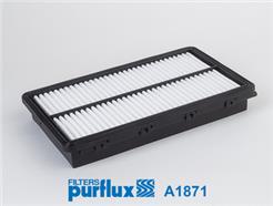 PURFLUX A1871